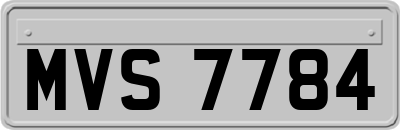 MVS7784