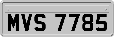 MVS7785