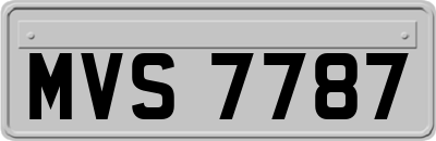 MVS7787