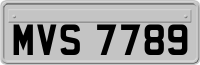 MVS7789