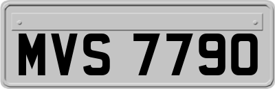 MVS7790