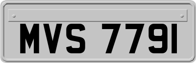 MVS7791