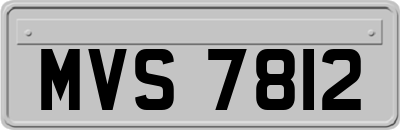 MVS7812