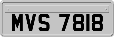 MVS7818