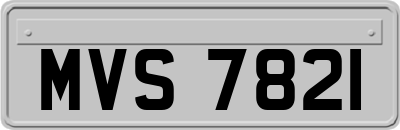 MVS7821