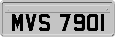 MVS7901