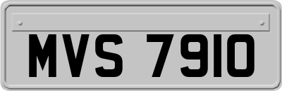 MVS7910