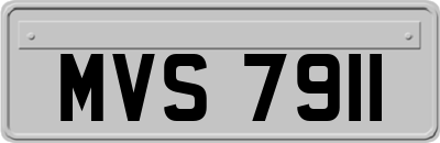 MVS7911