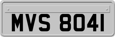 MVS8041