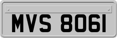 MVS8061