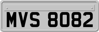 MVS8082