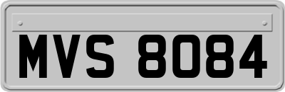 MVS8084