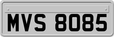 MVS8085