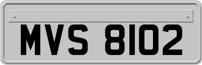 MVS8102