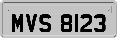 MVS8123