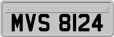 MVS8124