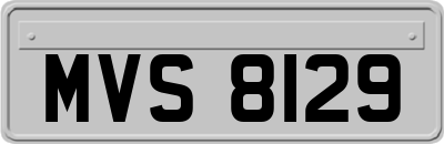 MVS8129