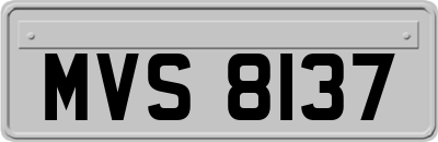 MVS8137