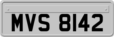 MVS8142