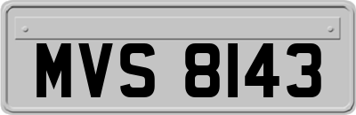 MVS8143