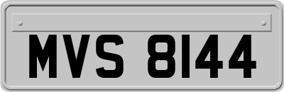 MVS8144