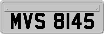 MVS8145