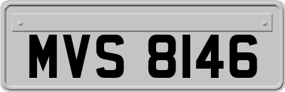 MVS8146