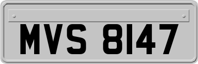 MVS8147