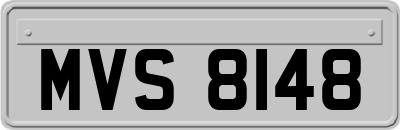 MVS8148