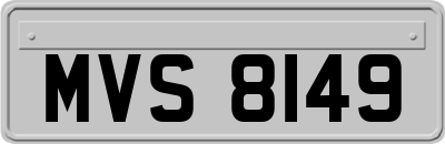 MVS8149