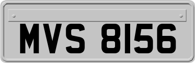 MVS8156