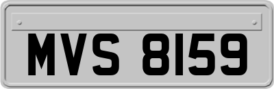 MVS8159