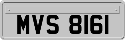 MVS8161