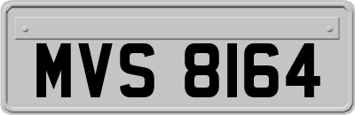 MVS8164