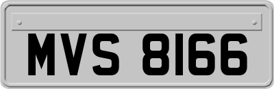 MVS8166