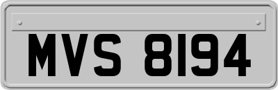 MVS8194