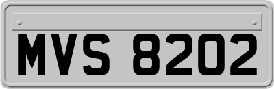 MVS8202