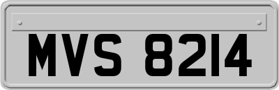 MVS8214