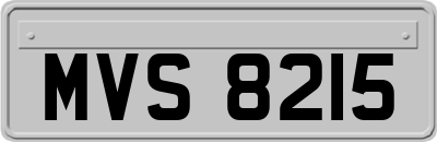 MVS8215