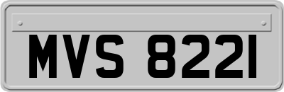 MVS8221