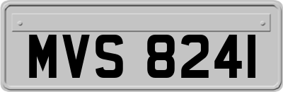 MVS8241