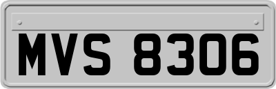 MVS8306