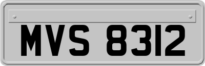 MVS8312