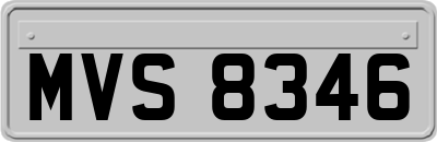 MVS8346