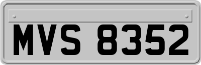 MVS8352