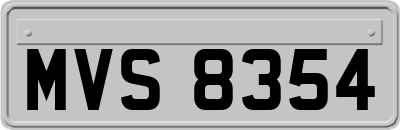 MVS8354