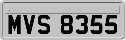 MVS8355