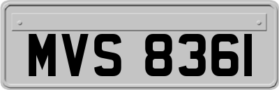 MVS8361