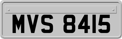 MVS8415