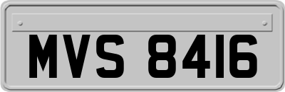 MVS8416